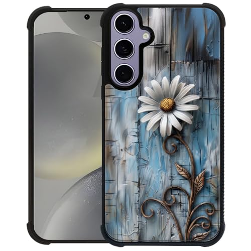 Coque Samsung S21 FE anti-rayures CARLOCA pour résoudre les risques de chute du mobile
