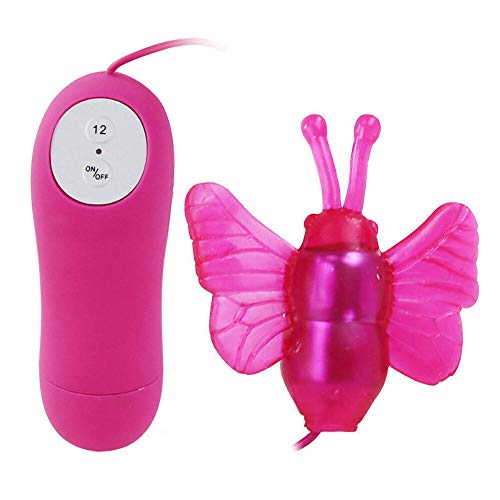 BAILE STIMULATING Vibromasseurs Classiques 1 Unité 96 g
