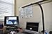 FTS Visual Flight (VFR) & Air Traffic Control Visualized Communication Practices
