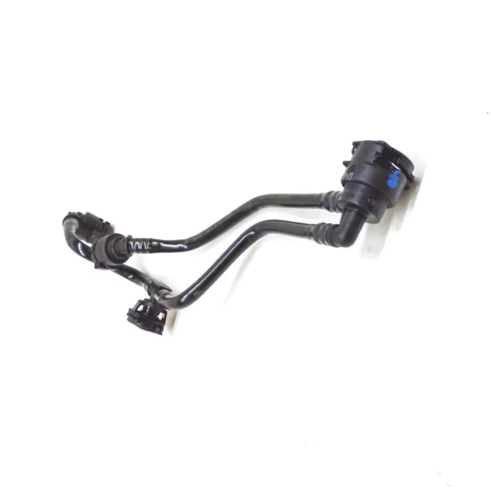 Manguera Radiador Refrigerante Para Benz E200d E220d E300d W213 Clase E