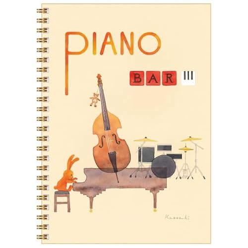 A5Om[g Rca 100P r CXg[^[ ~[WbN G{  y Xe[Vi[ [ (PIANO BAR)