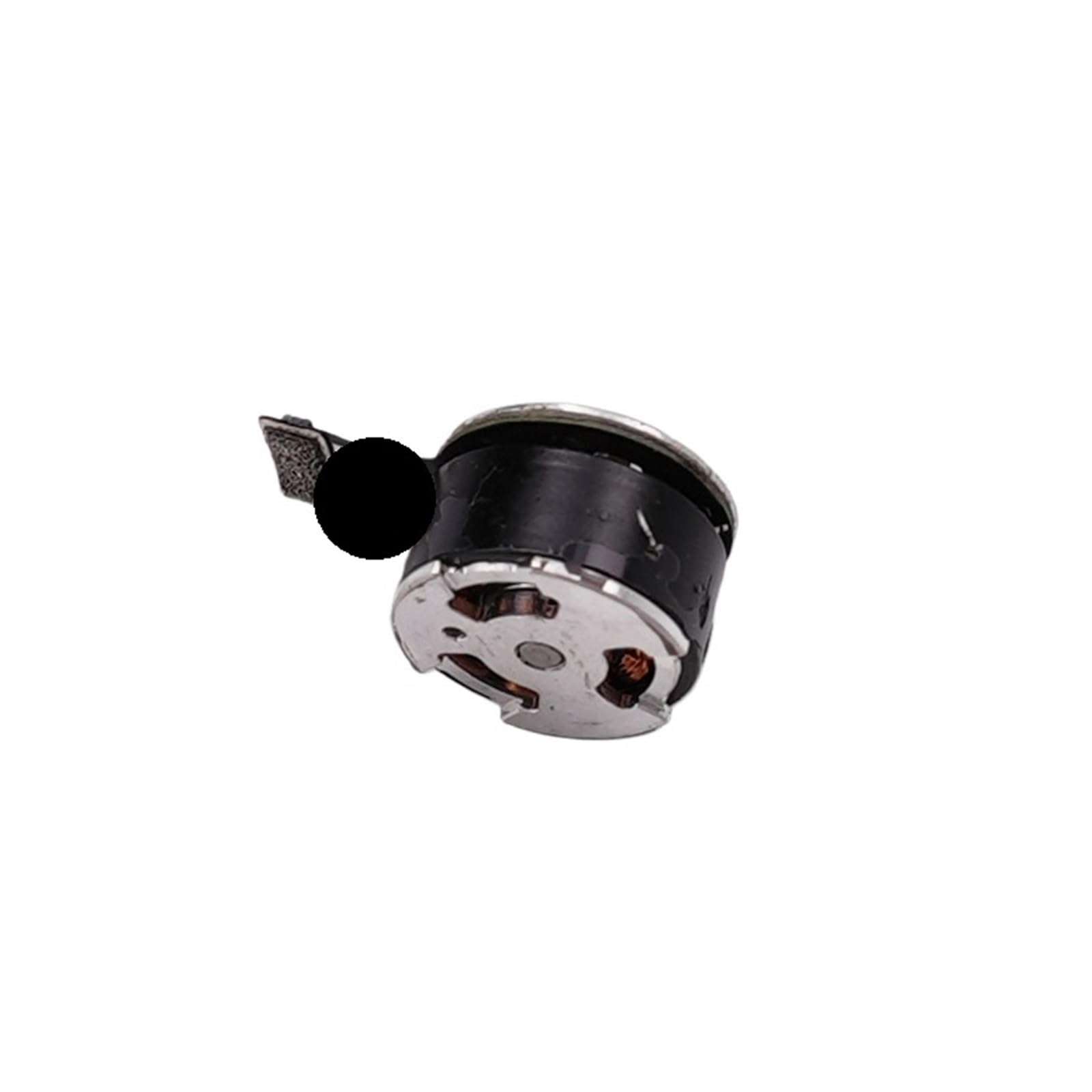 Motore yaw roll pitch, compatibile con DJI, Mini 3 Pro | Motore gimbal per riparazione e sostituzione su Mini 3 Pro e Mini 4 Pro(3 in 1)