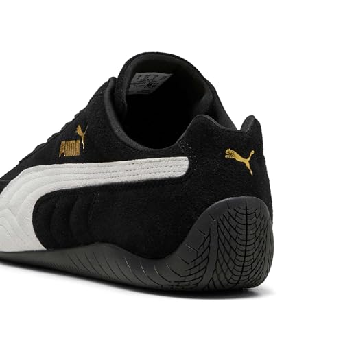Image of Puma Men's Speedcat Sneakers