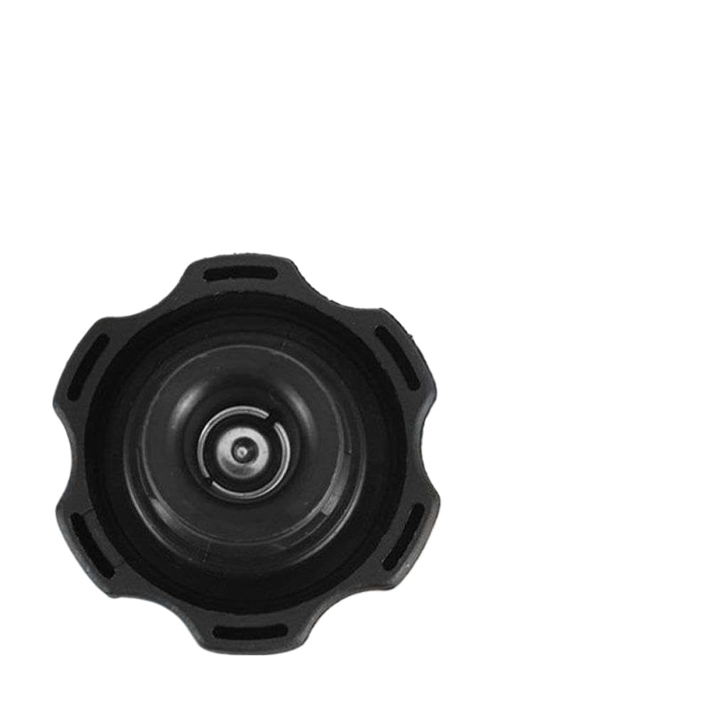 Tapa De Radiador 15 P.S.I.Compatible Con Silverado Sierra Yukon H2