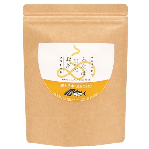 �ӂ��΂̂����� ���ƍ��z (8g×18P��/��, ���ƍ��z)