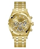 Guess Modell CONTINENTAL Guess analog GW0260G4