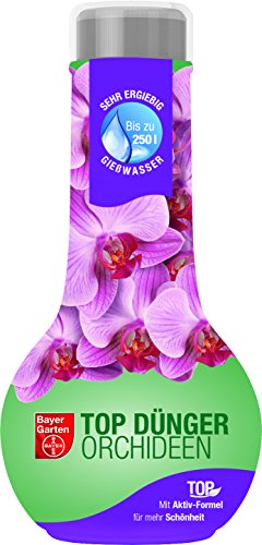 Bayer Top Orchid 175 ml
