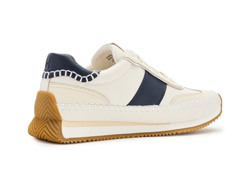 Image of Cole Haan Women's Grandpro Premier