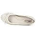 Cliffs 'Betty' Women's Flat