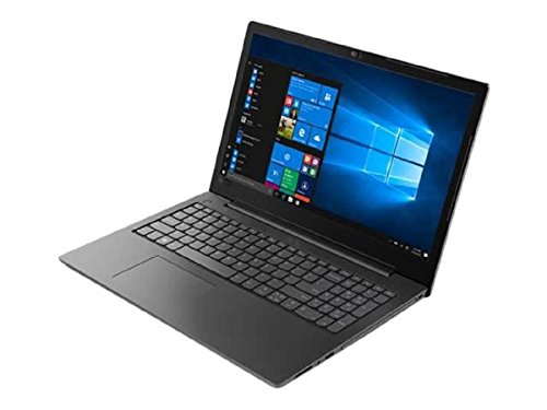 Preisvergleich Produktbild Lenovo V130-15IKB (15,6") i5-7200U / 8GB / 256GBSSD / W10H