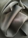 CRS Fur Fabrics