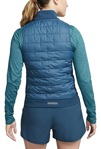 Nike-Therma-Womens-Synthetic-Fill-Running-Vest-as1-alpha-xs-regular-regular-Valerian-Blue-XS