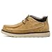 New Men's Chukka boots and Derby Boots, Fashionable and Versatile Men's Casual Boots-botines para hombre