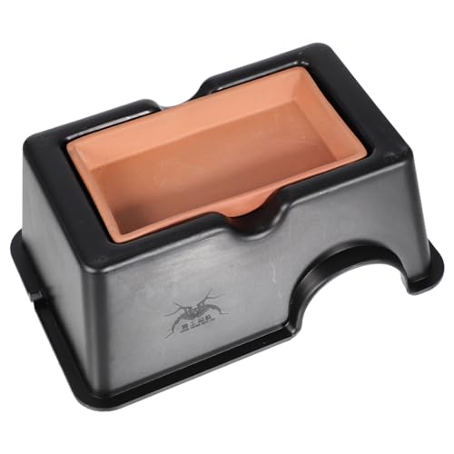 ABOOFAN ঒ރVF^[ ঒މB Z~bNaMtBꓴA IpQbR[^NANZT[ RȎ̑eE