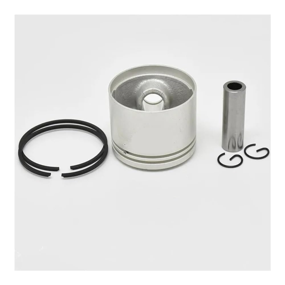 Kit cylindre TJ45E avec segment de piston 42.5mm pour compression maximale