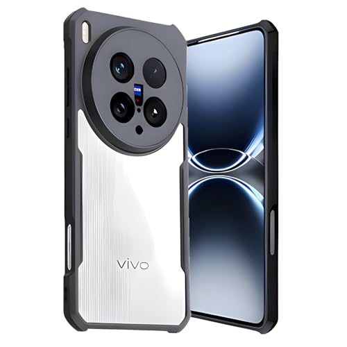 X200 Ultra ã±ãŒã¹9éžïœã«ã¡ã©ãã³ãä¿è·ãšæäœæ§ãäž¡ç«