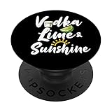 Photo Gallery vodka lime e sunshine alcol colpo amante shooter bevitore popsockets popgrip intercambiabile Photo Gallery vodka lime e sunshine alcol colpo amante shooter bevitore popsockets popgrip intercambiabile