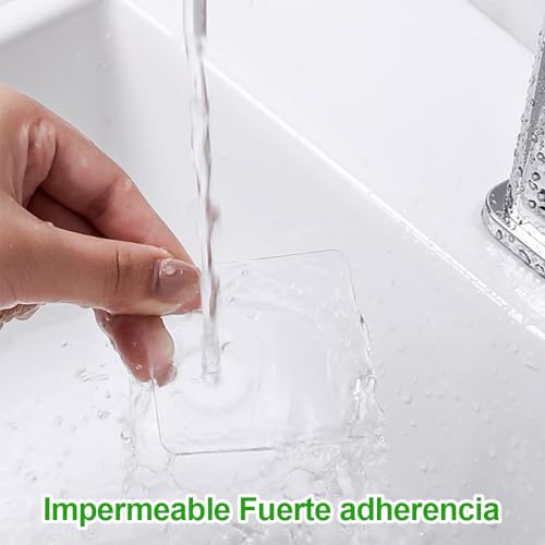 Comparativas de Resistol no mas clavos que Puedes comprar On-line. 27 Imagen adicional