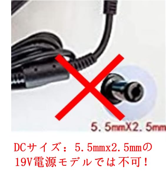 Amazon | LaVie LL750 LG MG LL750 SG6B SG6P LL750 SG6R LL750 RG SG
