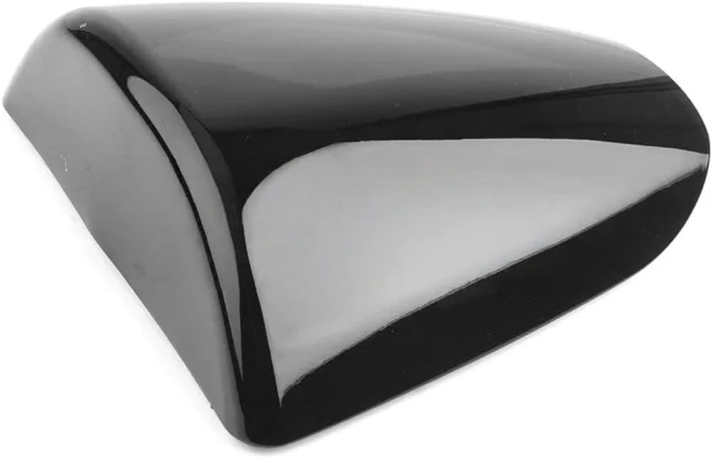 Rear Pillion Cowl Seat Back Cover For GSXR 600 750 SRAD GSXR600 GSXR750 1996 1997 1998 1999 Motorbike Rear Passenger Pillion Seat Cowl Cover