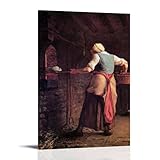 Calidad: el producto se fabrica poco después de la compra. No se almacena en el almacén porque su color será insatisfactorio debido al entorno de almacenamiento. Siempre se producen en nuestras propias plantas de fabricación.