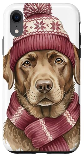 ~̃`R[guh[ Sn̗ǂXqƃXJ[t X}zP[X iPhone XR p