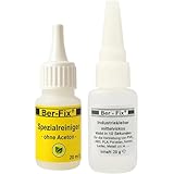 Ber-Fix