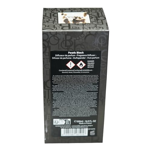 Difusor Perlas Black Baobab Collection 500 ml miniatura 6