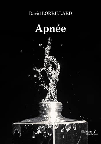 Apnée