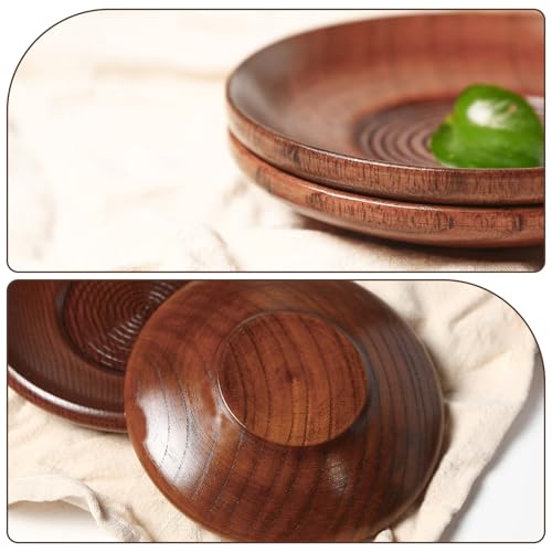 Catálogo de Platos para tazas los 10 mejores. 30 Imagen adicional