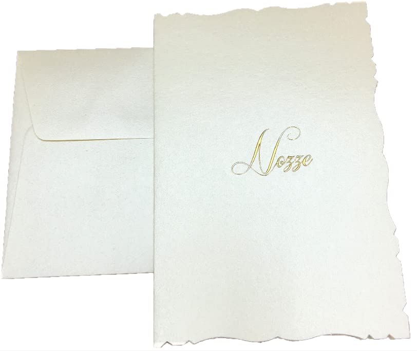 Set participations mariage personnalisé 90 pièces invitations 315422