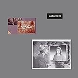  How Do I Know What Solutions X Form?