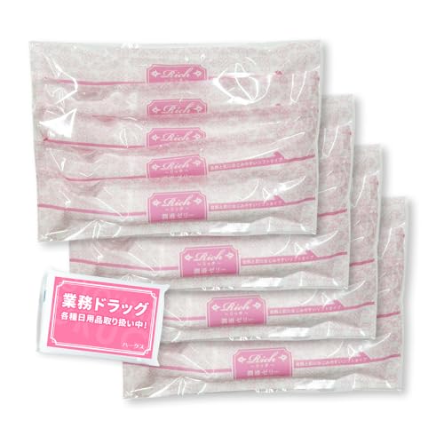 b` [[ \tg 5{ 4Zbg v20{ WF [V p L F  F _ qA_ _ ς ^b`  g؂ IWieBbV