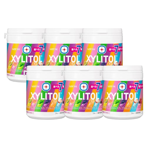 yAmazon.co.jp ܂Ƃߔzbe LVg[K t@~[{g VA\[g ×6