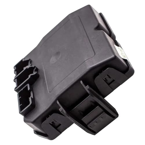Module de contrôle 20837967 boîtier commande de remplacement 22908035