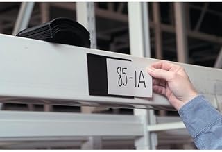 Magnetic Card Holder,PK25