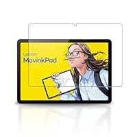 Wacom MovinkPad 11 カバーフィルム付き Amazon.co.jp: For Wacom MovinkPad 11 ケース カバー 11.45