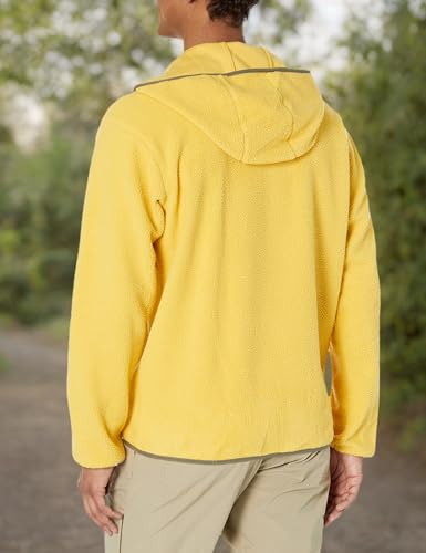 Image of Columbia Helvetia Hoodie