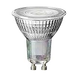 ledscom.de