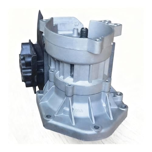 Bloque corto PB9010 para sopladoras ECHO PB-8010 y KUMEKA 5