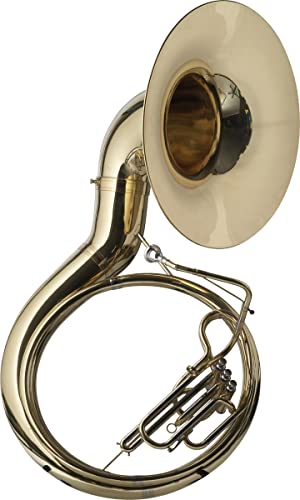 Levante Sousaphone (LV-MB4705 US)