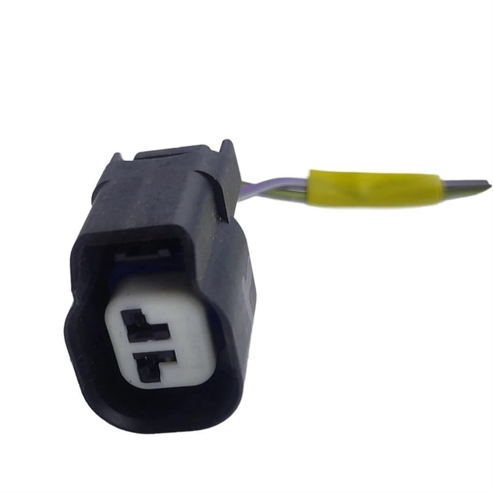 Sensor Aparcamiento Arnés de cableado Radar Marcha atrás