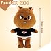 Imagen de Stray Kids Peluche, Skzoo Plush Doll