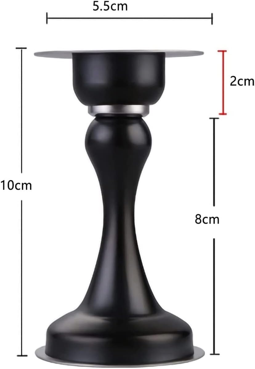 Magnetyczne odbojniki do drzwi, odbojniki do drzwi odbojniki do drzwi, odbojniki magnetyczne do drzwi zatrzask do drzwi, odbojnik do drzwi ze stali nierdzewnej szczotkowanego niklu ochraniacz ścienny