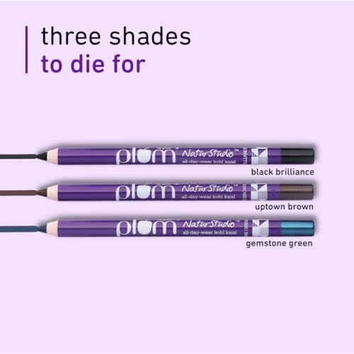 Technical Details - Image 4