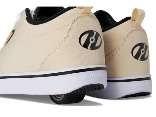 Image of HEELYS Pro 20 (Little Kid /Big Kid /Adult)