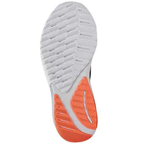 Image of new balance Womens Propel Running Shoe
