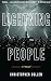 Lightning People