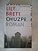 Produktbild Chuzpe: Roman