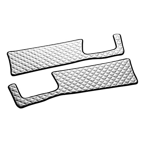 DAD M\ GGH/ANH20n At@[h(ALPHARD)/Ft@CA(VELLFIRE) D.A.D hA LbNK[h 2ڗp EZbg [LeBOzCg] GARSON KH003-02-04